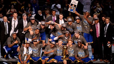 Golden State Warriors 2015 Scores, Stats, Schedule, Standings.